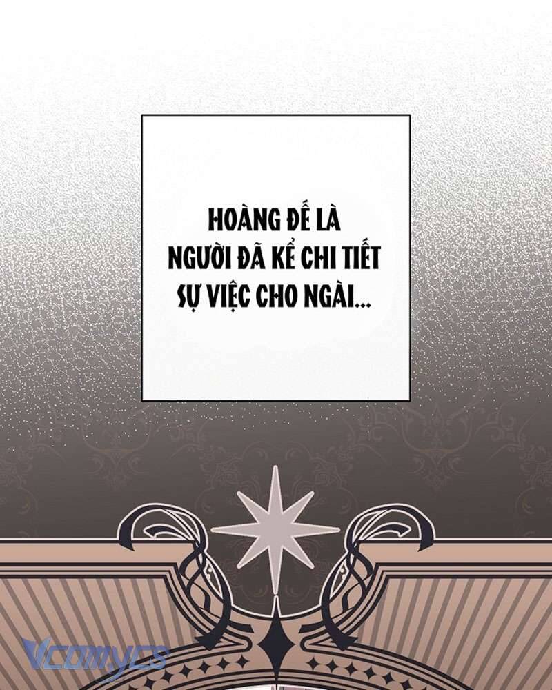 Hầu Gái Độc Quyền Của Hoàng Hậu Phản Diện Chapter 65 - Trang 34