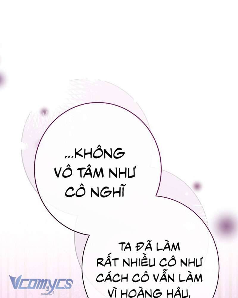 Hầu Gái Độc Quyền Của Hoàng Hậu Phản Diện Chapter 60 - Trang 136