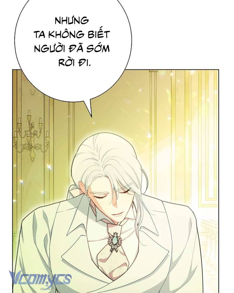 Hầu Gái Độc Quyền Của Hoàng Hậu Phản Diện Chapter 47 - Trang 104