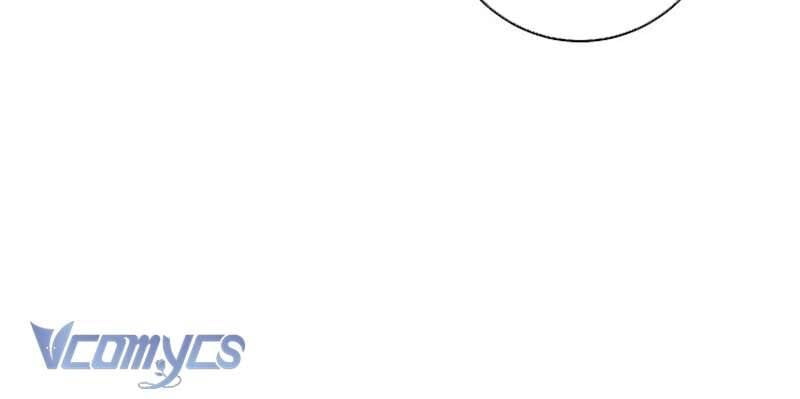 Hầu Gái Độc Quyền Của Hoàng Hậu Phản Diện Chapter 50 - Trang 47