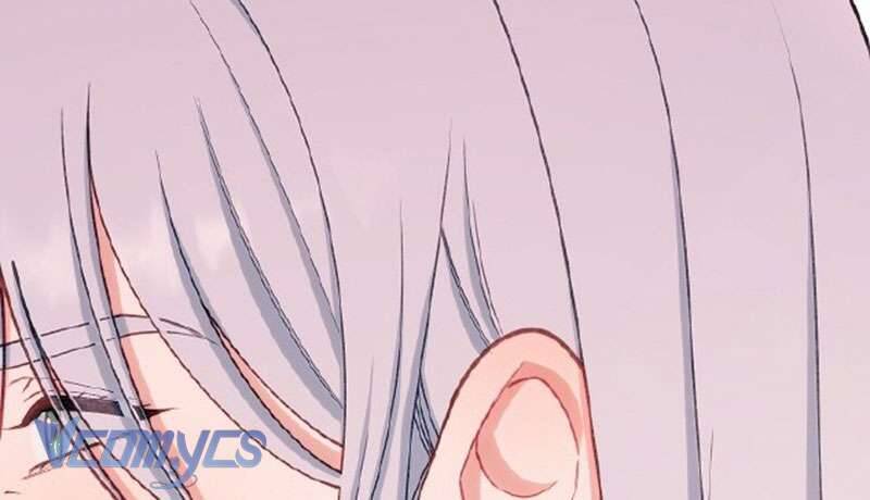Hầu Gái Độc Quyền Của Hoàng Hậu Phản Diện Chapter 60 - Trang 132