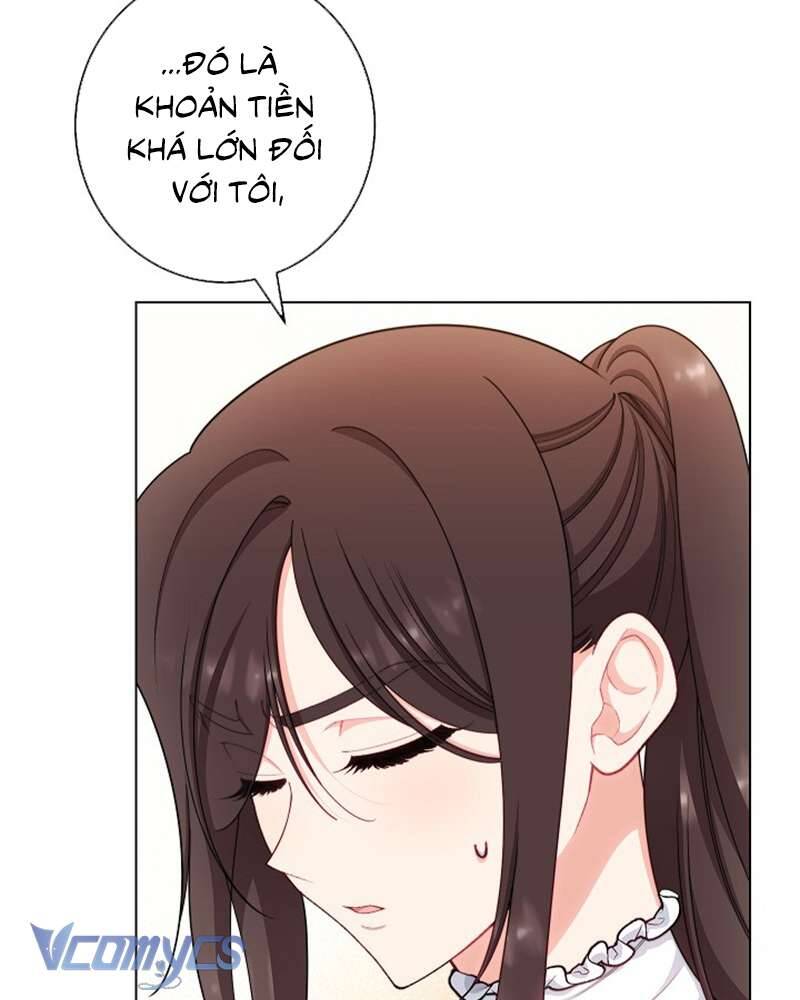 Hầu Gái Độc Quyền Của Hoàng Hậu Phản Diện Chapter 50 - Trang 119