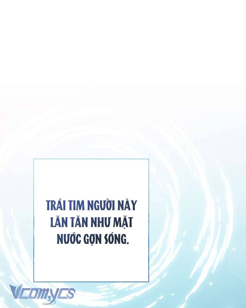 Hầu Gái Độc Quyền Của Hoàng Hậu Phản Diện Chapter 48 - Trang 86