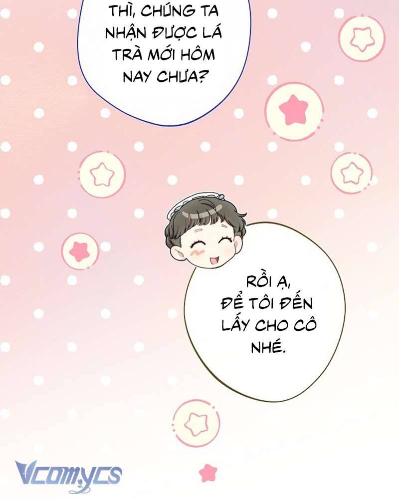 Hầu Gái Độc Quyền Của Hoàng Hậu Phản Diện Chapter 47 - Trang 61