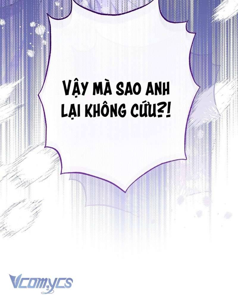 Hầu Gái Độc Quyền Của Hoàng Hậu Phản Diện Chapter 61 - Trang 147