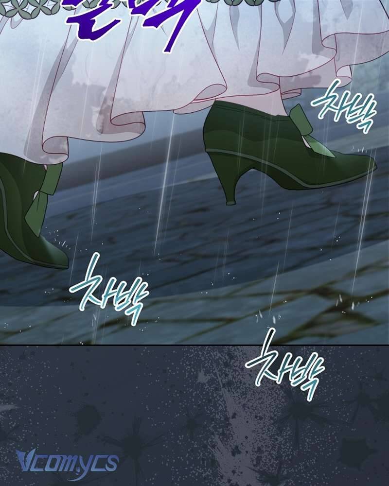 Hầu Gái Độc Quyền Của Hoàng Hậu Phản Diện Chapter 52 - Trang 158