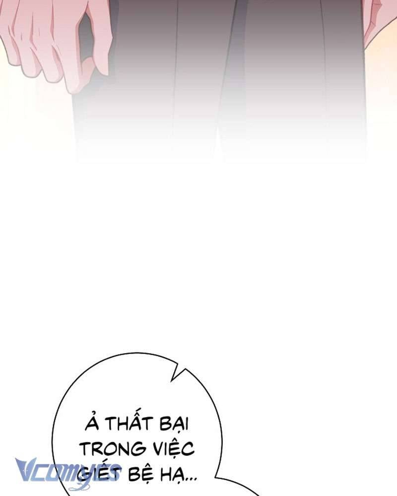 Hầu Gái Độc Quyền Của Hoàng Hậu Phản Diện Chapter 63 - Trang 131