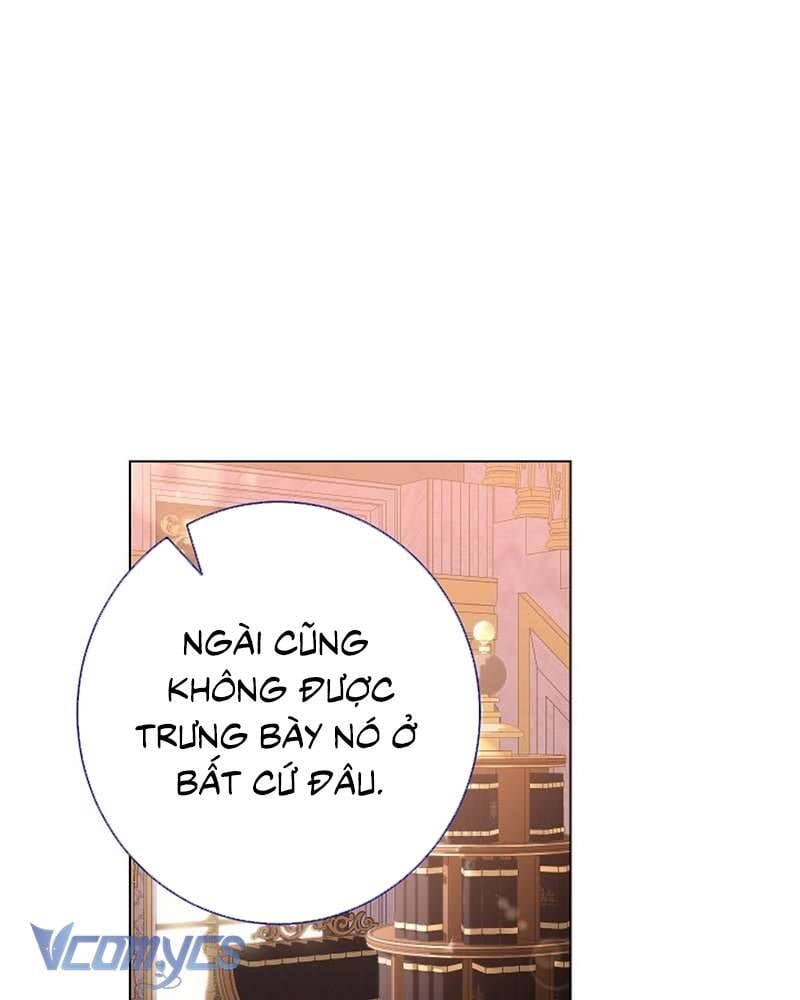 Hầu Gái Độc Quyền Của Hoàng Hậu Phản Diện Chapter 50 - Trang 125
