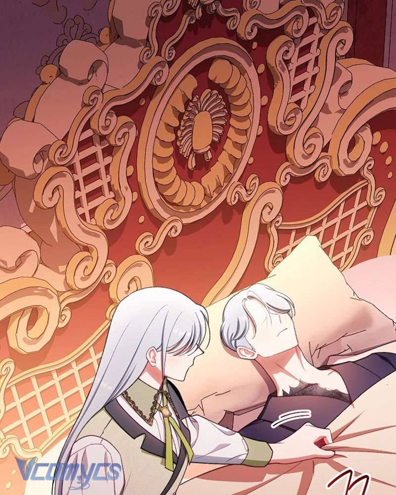 Hầu Gái Độc Quyền Của Hoàng Hậu Phản Diện Chapter 63 - Trang 138