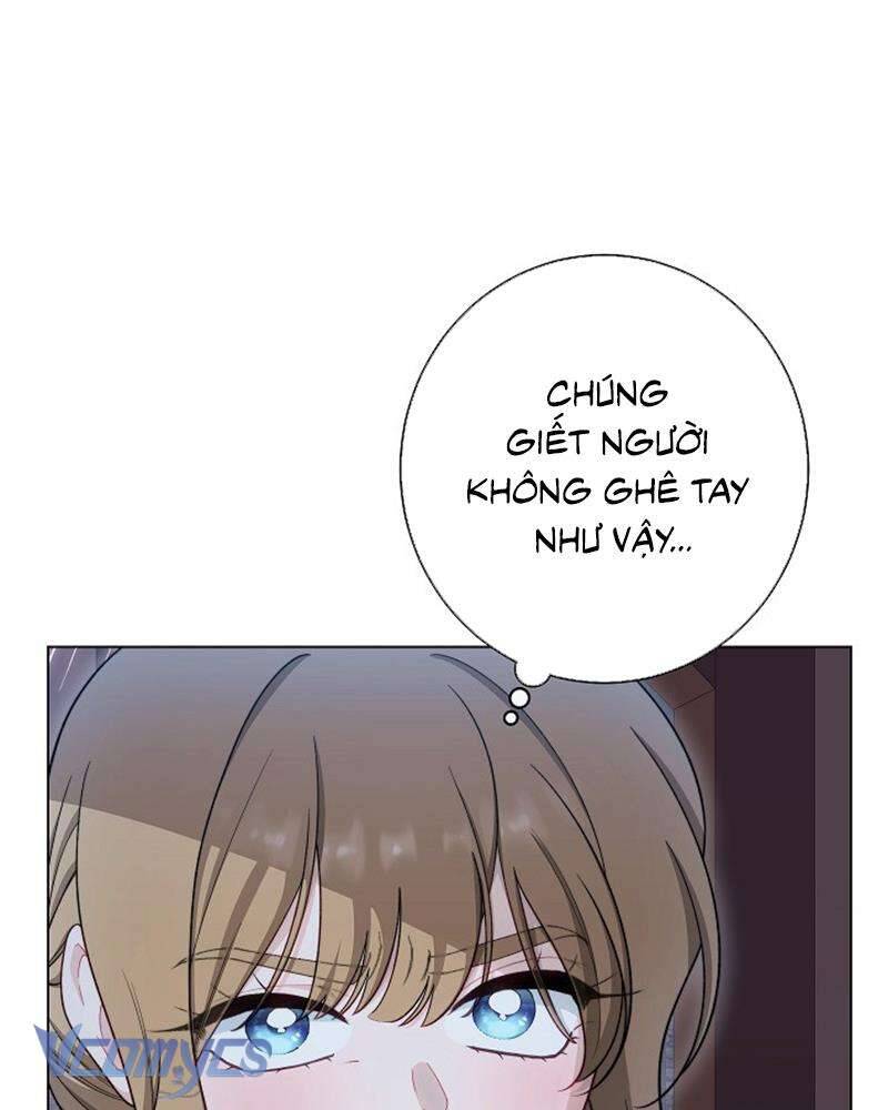 Hầu Gái Độc Quyền Của Hoàng Hậu Phản Diện Chapter 53 - Trang 124