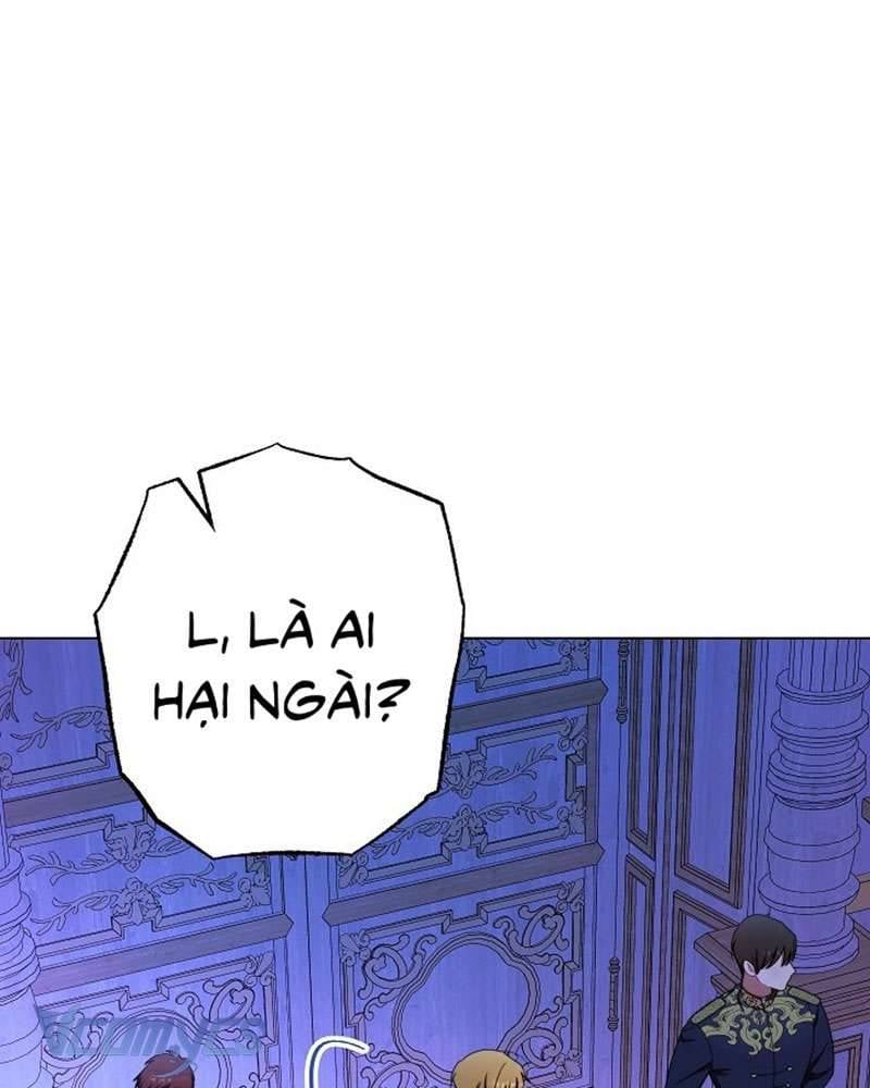 Hầu Gái Độc Quyền Của Hoàng Hậu Phản Diện Chapter 63 - Trang 126