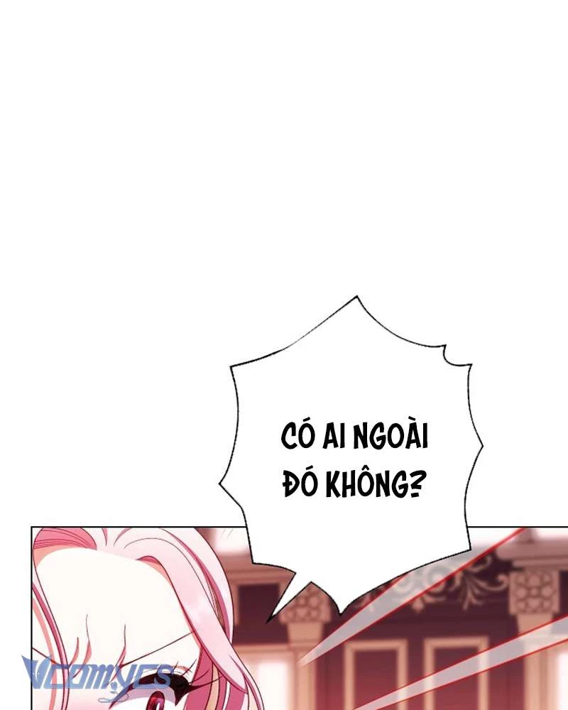 Hầu Gái Độc Quyền Của Hoàng Hậu Phản Diện Chapter 56 - Trang 112