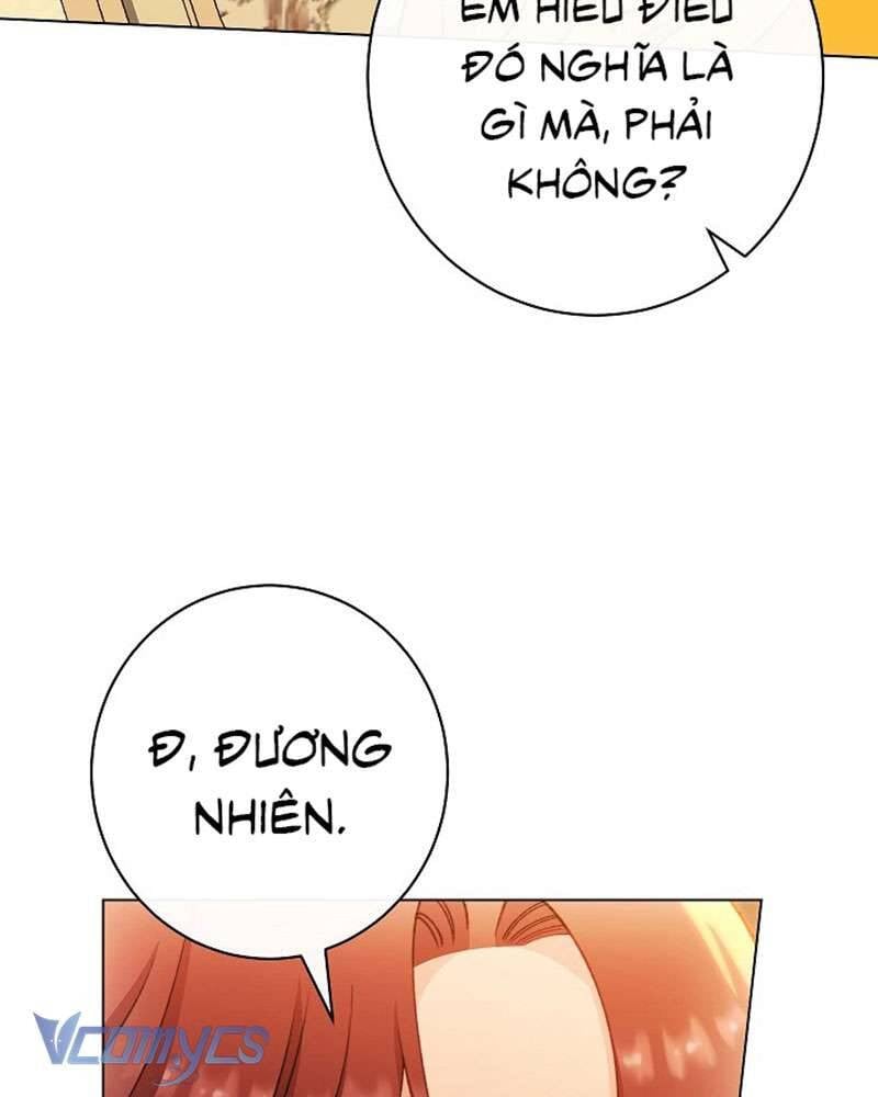 Hầu Gái Độc Quyền Của Hoàng Hậu Phản Diện Chapter 67 - Trang 68