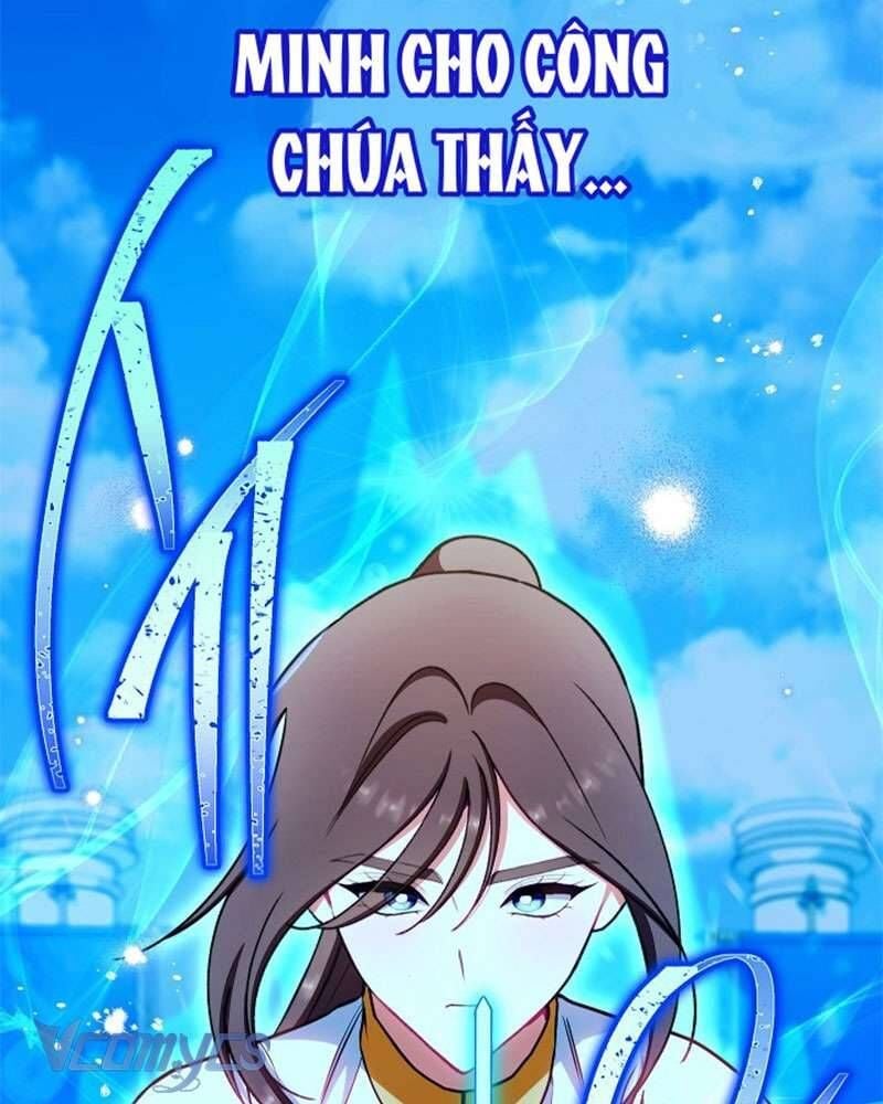 Hầu Gái Độc Quyền Của Hoàng Hậu Phản Diện Chapter 74 - Trang 95