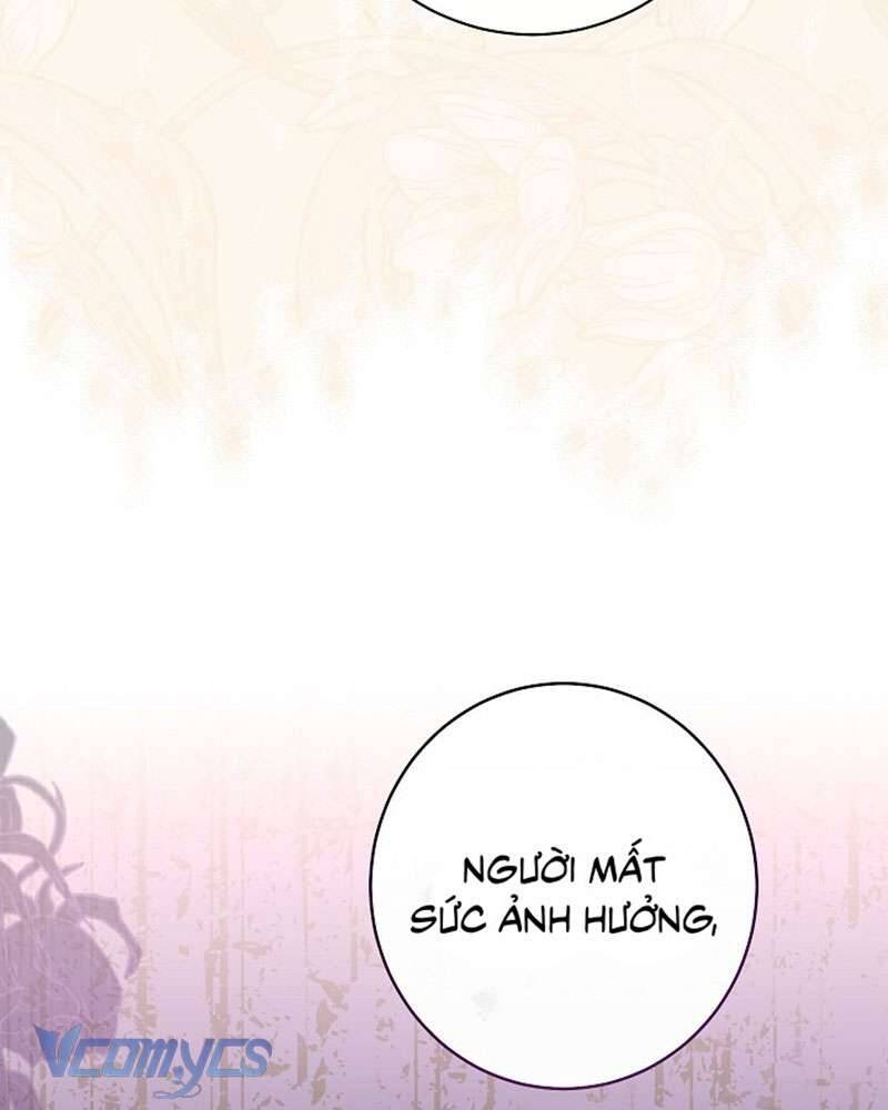 Hầu Gái Độc Quyền Của Hoàng Hậu Phản Diện Chapter 60 - Trang 112