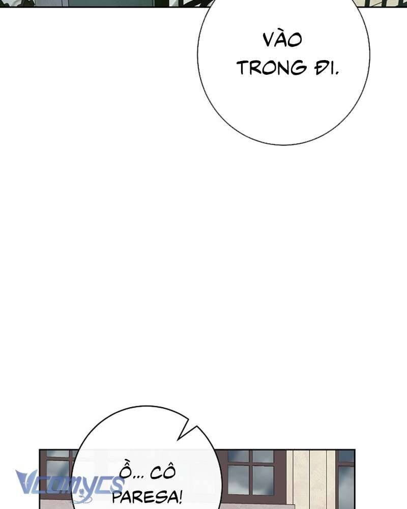 Hầu Gái Độc Quyền Của Hoàng Hậu Phản Diện Chapter 52 - Trang 30