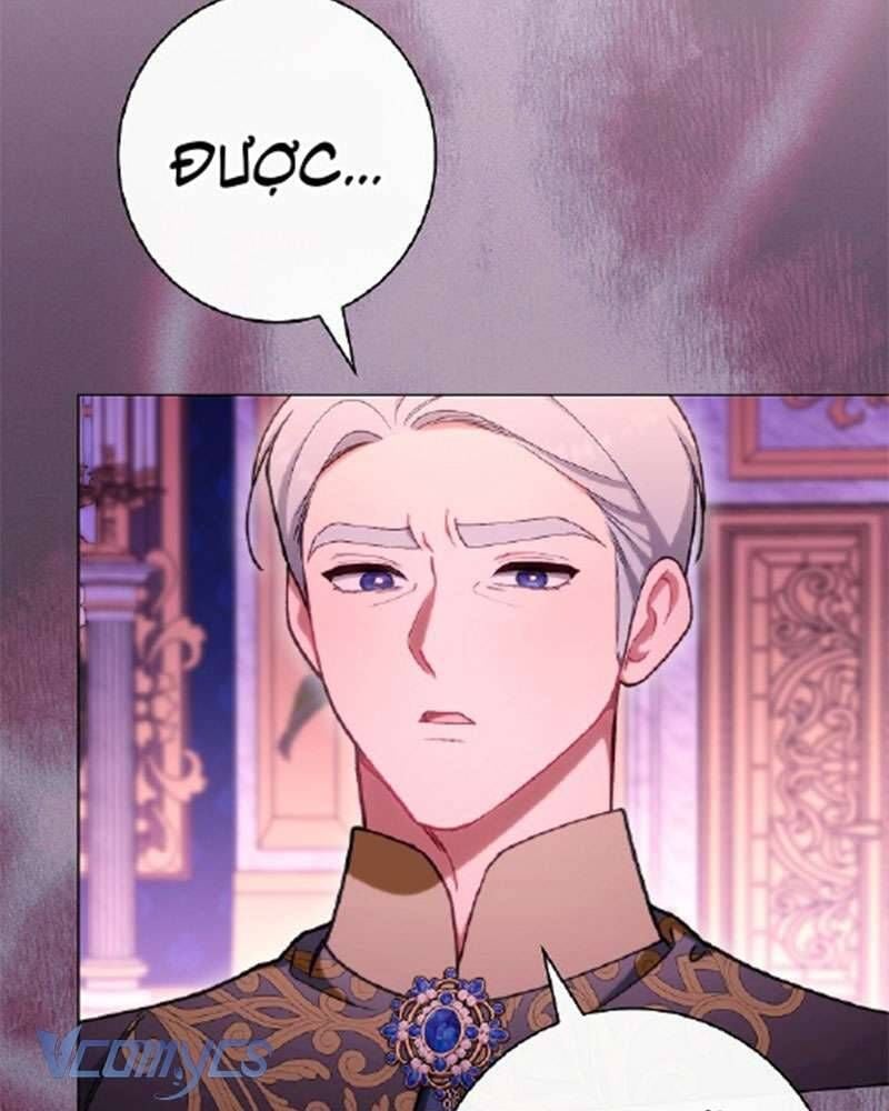 Hầu Gái Độc Quyền Của Hoàng Hậu Phản Diện Chapter 74 - Trang 13