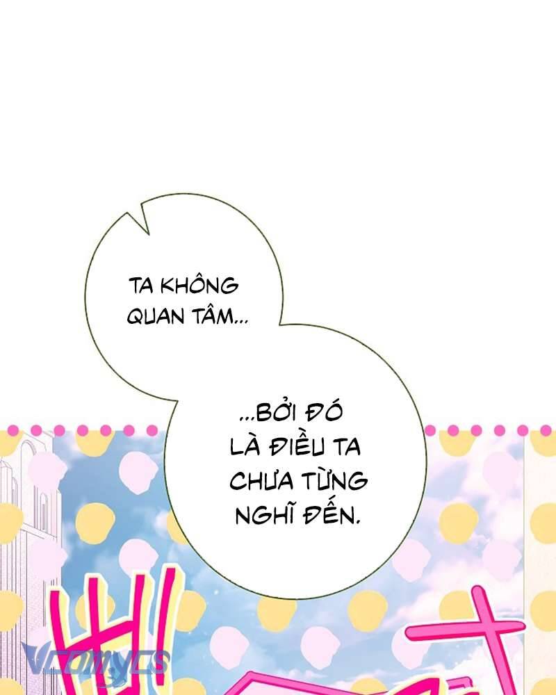 Hầu Gái Độc Quyền Của Hoàng Hậu Phản Diện Chapter 48 - Trang 96