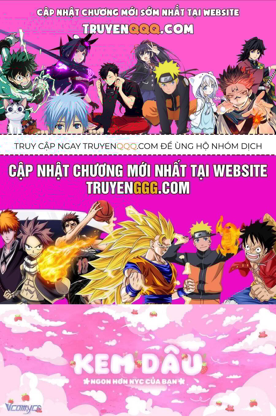 Hầu Gái Độc Quyền Của Hoàng Hậu Phản Diện Chapter 51 - Trang 0