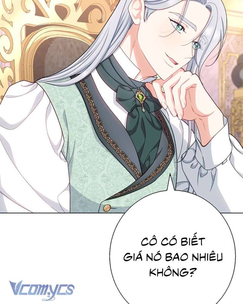 Hầu Gái Độc Quyền Của Hoàng Hậu Phản Diện Chapter 50 - Trang 101