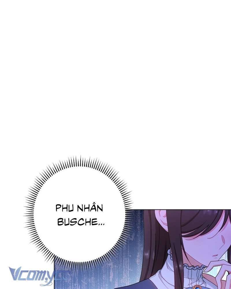 Hầu Gái Độc Quyền Của Hoàng Hậu Phản Diện Chapter 51 - Trang 133