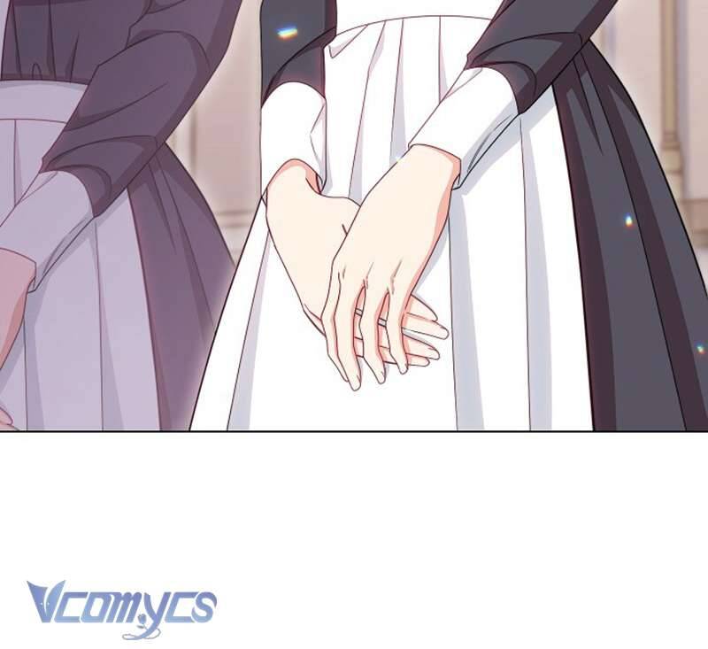 Hầu Gái Độc Quyền Của Hoàng Hậu Phản Diện Chapter 54 - Trang 145