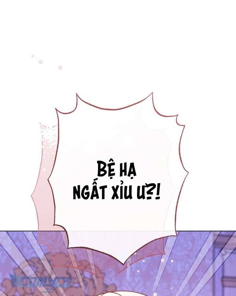 Hầu Gái Độc Quyền Của Hoàng Hậu Phản Diện Chapter 63 - Trang 97