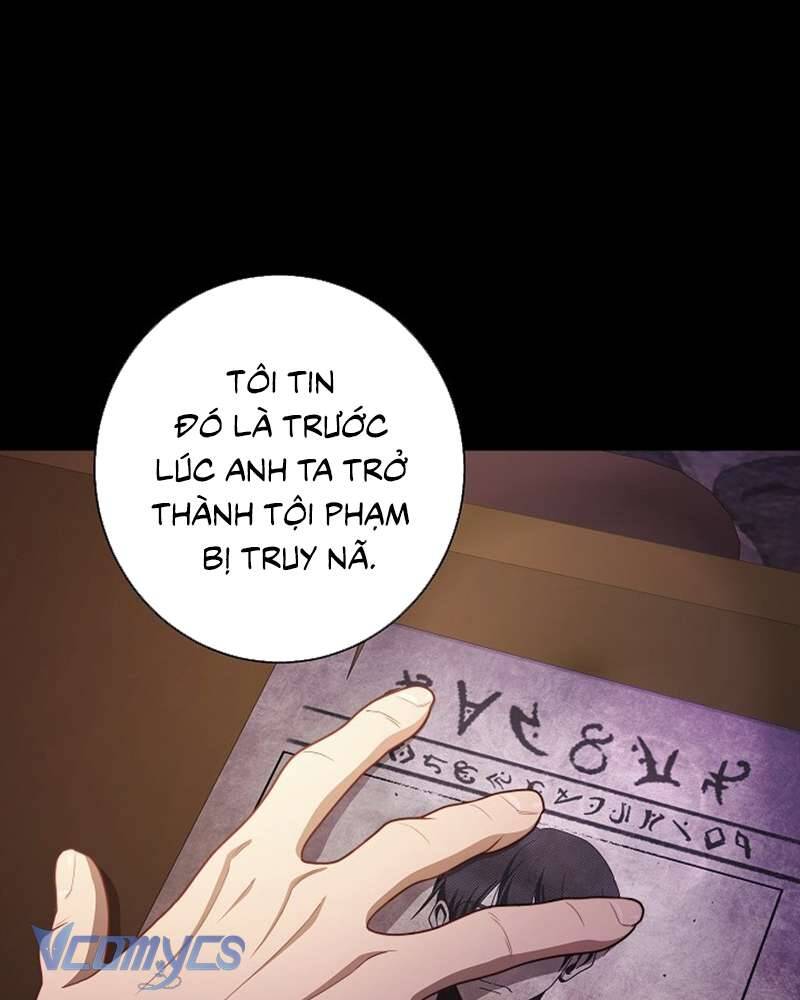 Hầu Gái Độc Quyền Của Hoàng Hậu Phản Diện Chapter 48 - Trang 130