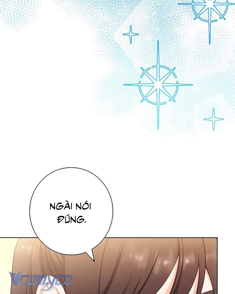 Hầu Gái Độc Quyền Của Hoàng Hậu Phản Diện Chapter 49 - Trang 17