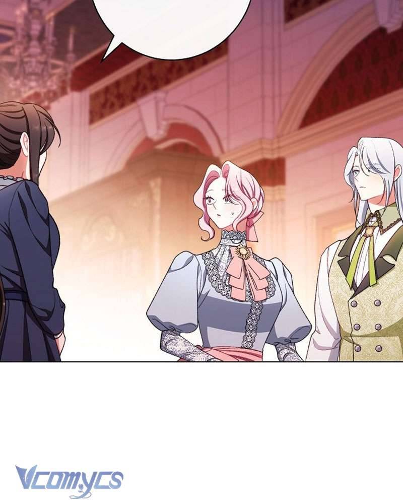 Hầu Gái Độc Quyền Của Hoàng Hậu Phản Diện Chapter 63 - Trang 167