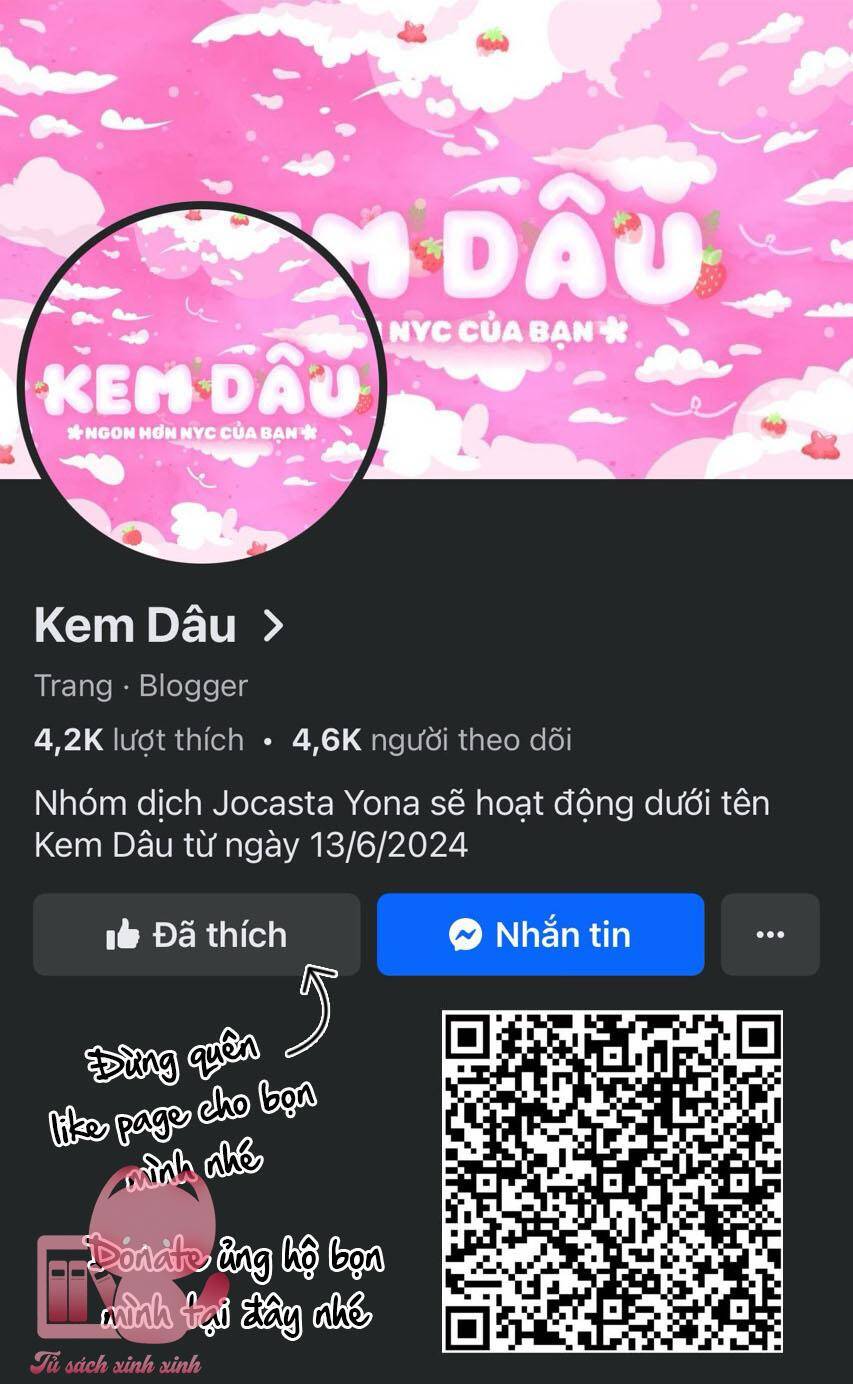 Hầu Gái Độc Quyền Của Hoàng Hậu Phản Diện Chapter 1 - Trang 116
