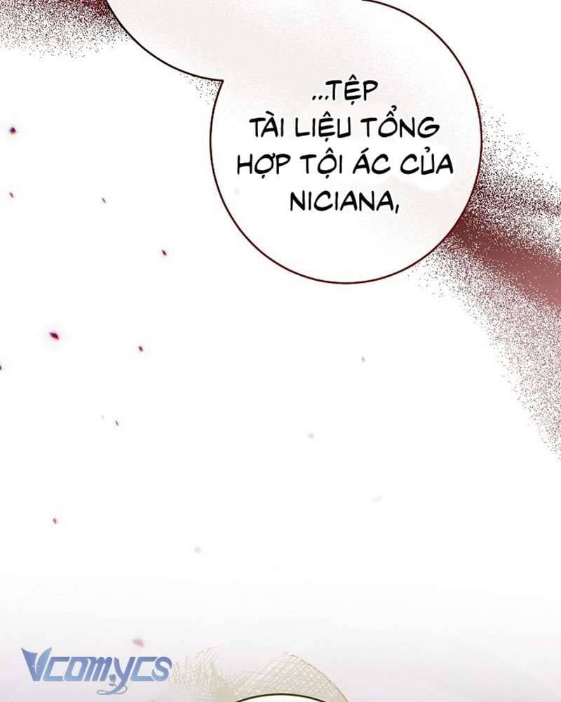 Hầu Gái Độc Quyền Của Hoàng Hậu Phản Diện Chapter 63 - Trang 147