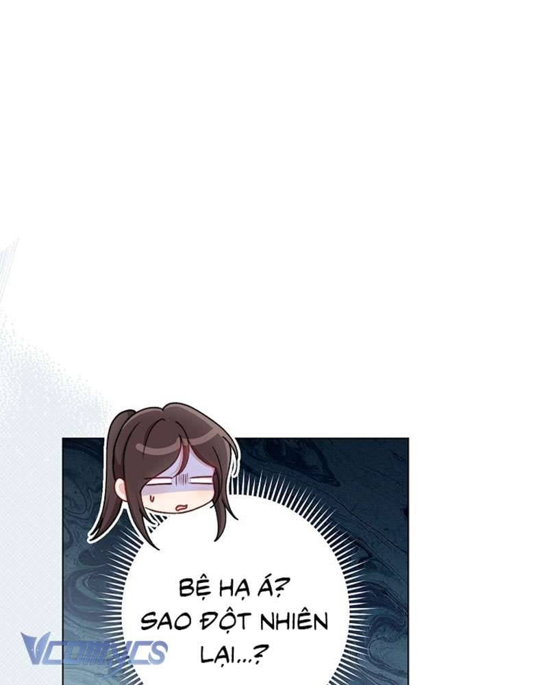 Hầu Gái Độc Quyền Của Hoàng Hậu Phản Diện Chapter 66 - Trang 179