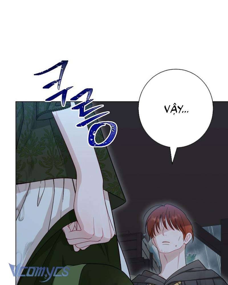 Hầu Gái Độc Quyền Của Hoàng Hậu Phản Diện Chapter 53 - Trang 163