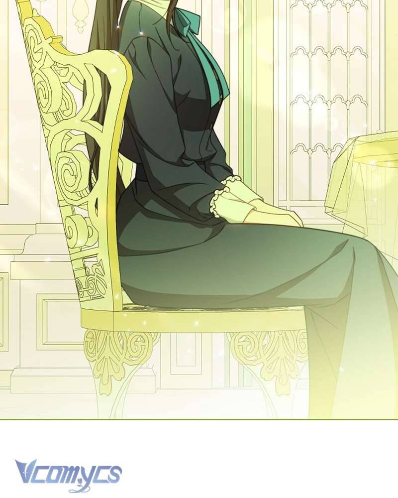 Hầu Gái Độc Quyền Của Hoàng Hậu Phản Diện Chapter 47 - Trang 88