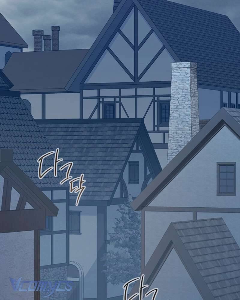 Hầu Gái Độc Quyền Của Hoàng Hậu Phản Diện Chapter 52 - Trang 8
