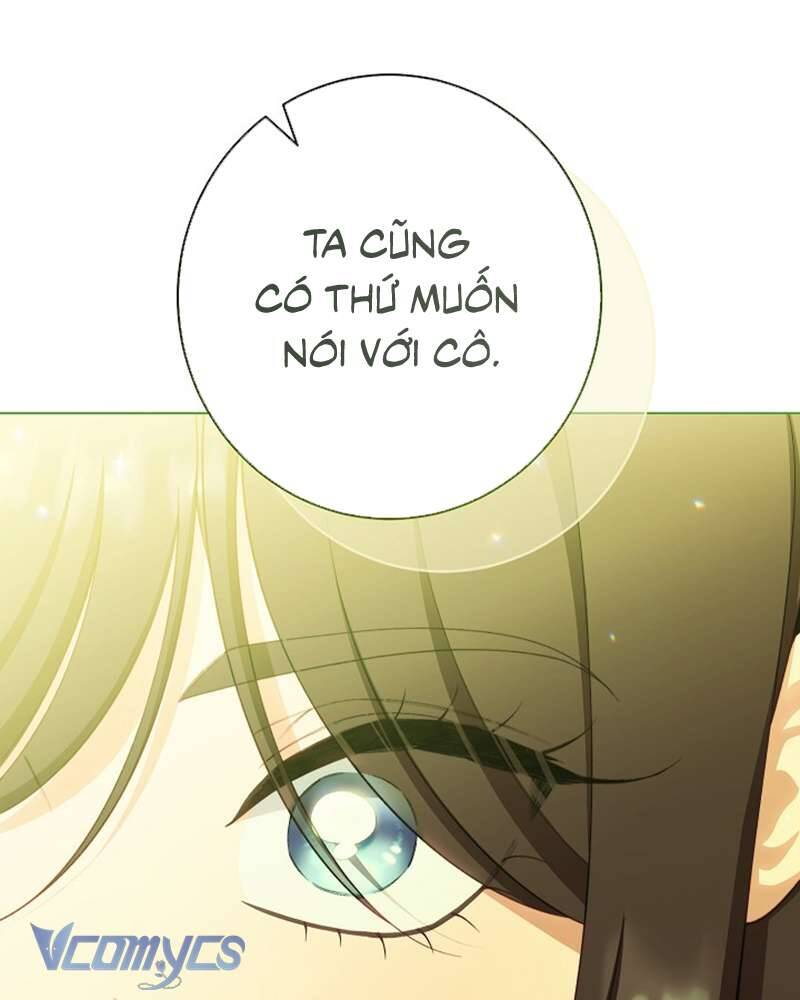 Hầu Gái Độc Quyền Của Hoàng Hậu Phản Diện Chapter 47 - Trang 106