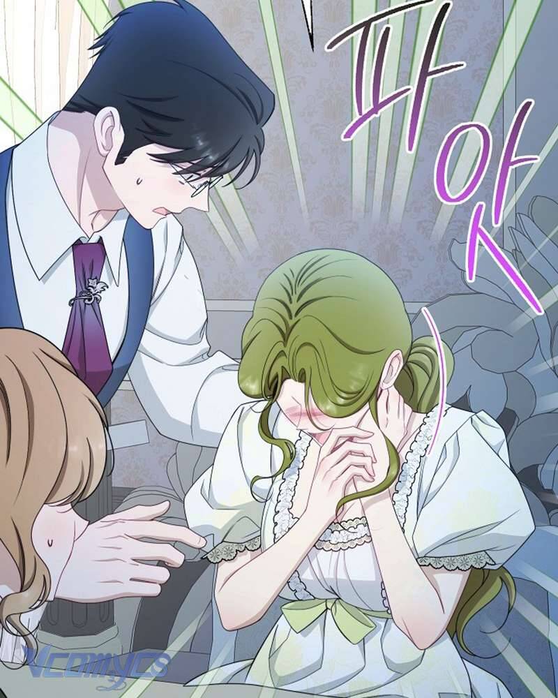 Hầu Gái Độc Quyền Của Hoàng Hậu Phản Diện Chapter 52 - Trang 103