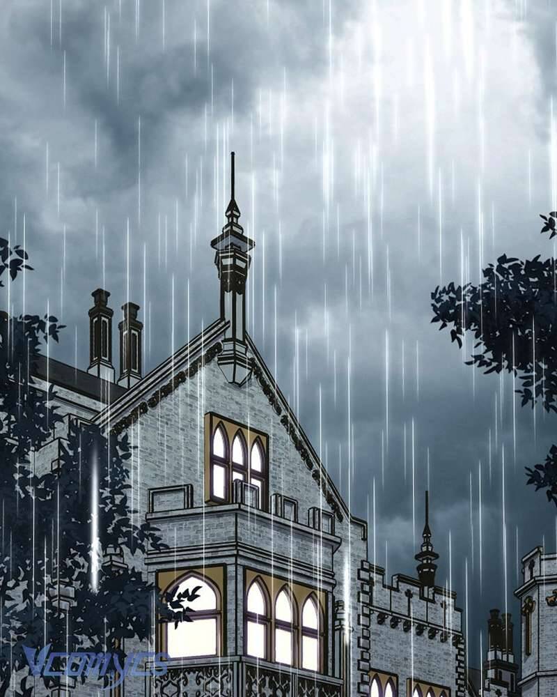 Hầu Gái Độc Quyền Của Hoàng Hậu Phản Diện Chapter 54 - Trang 2