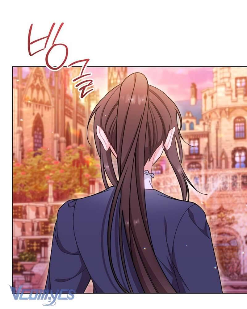 Hầu Gái Độc Quyền Của Hoàng Hậu Phản Diện Chapter 50 - Trang 137