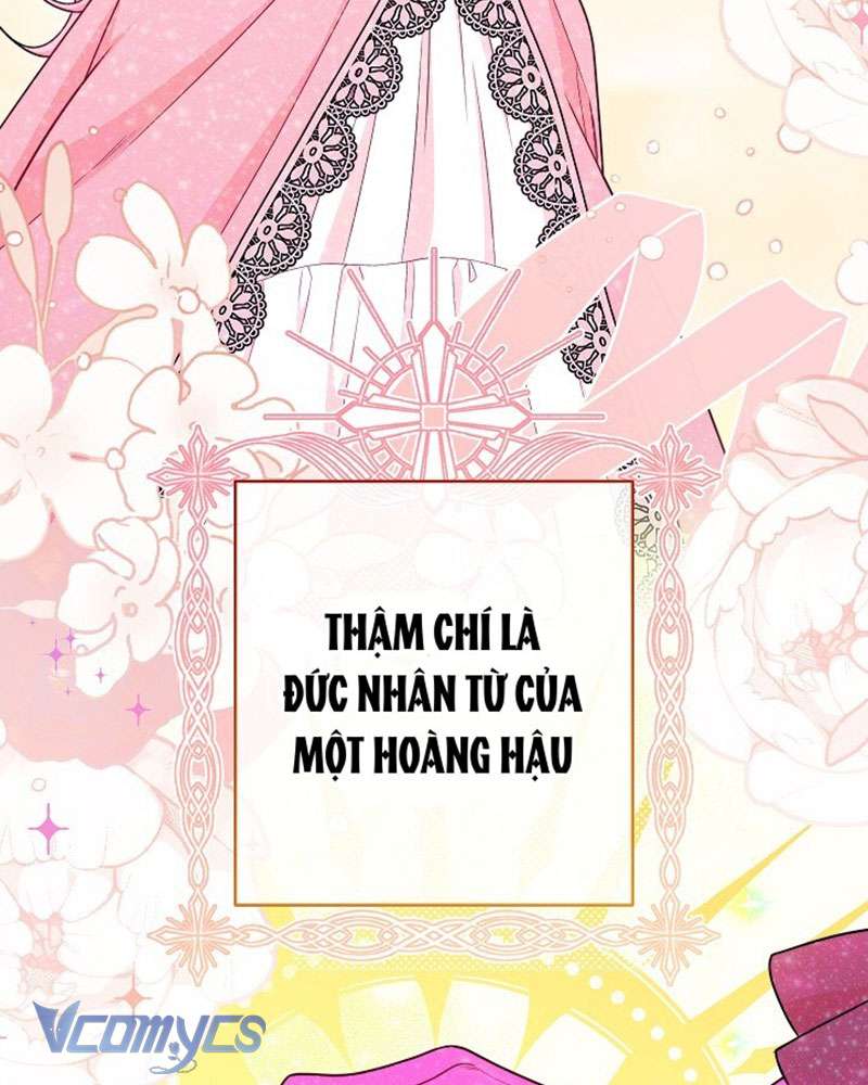 Hầu Gái Độc Quyền Của Hoàng Hậu Phản Diện Chapter 58 - Trang 20