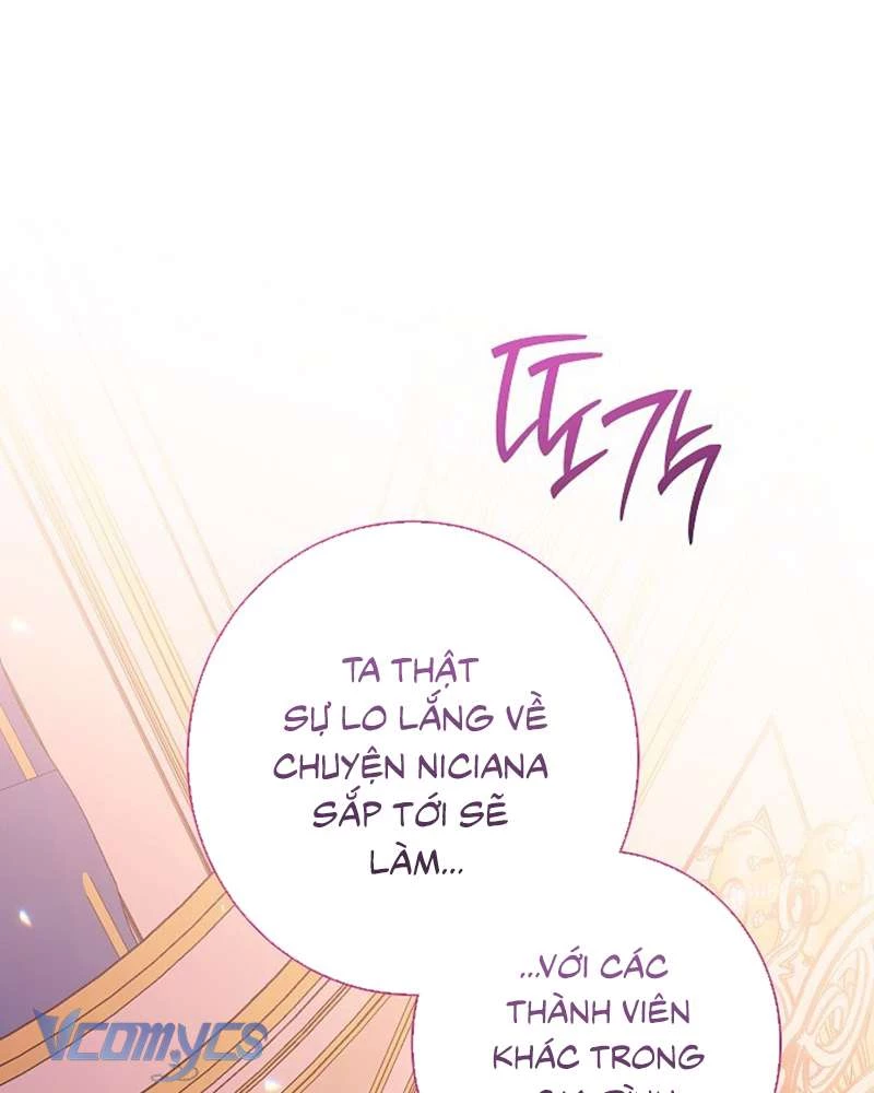 Hầu Gái Độc Quyền Của Hoàng Hậu Phản Diện Chapter 56 - Trang 127