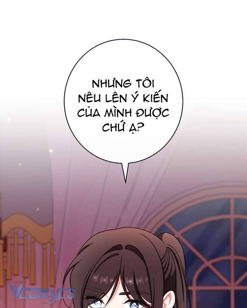 Hầu Gái Độc Quyền Của Hoàng Hậu Phản Diện Chapter 64 - Trang 2