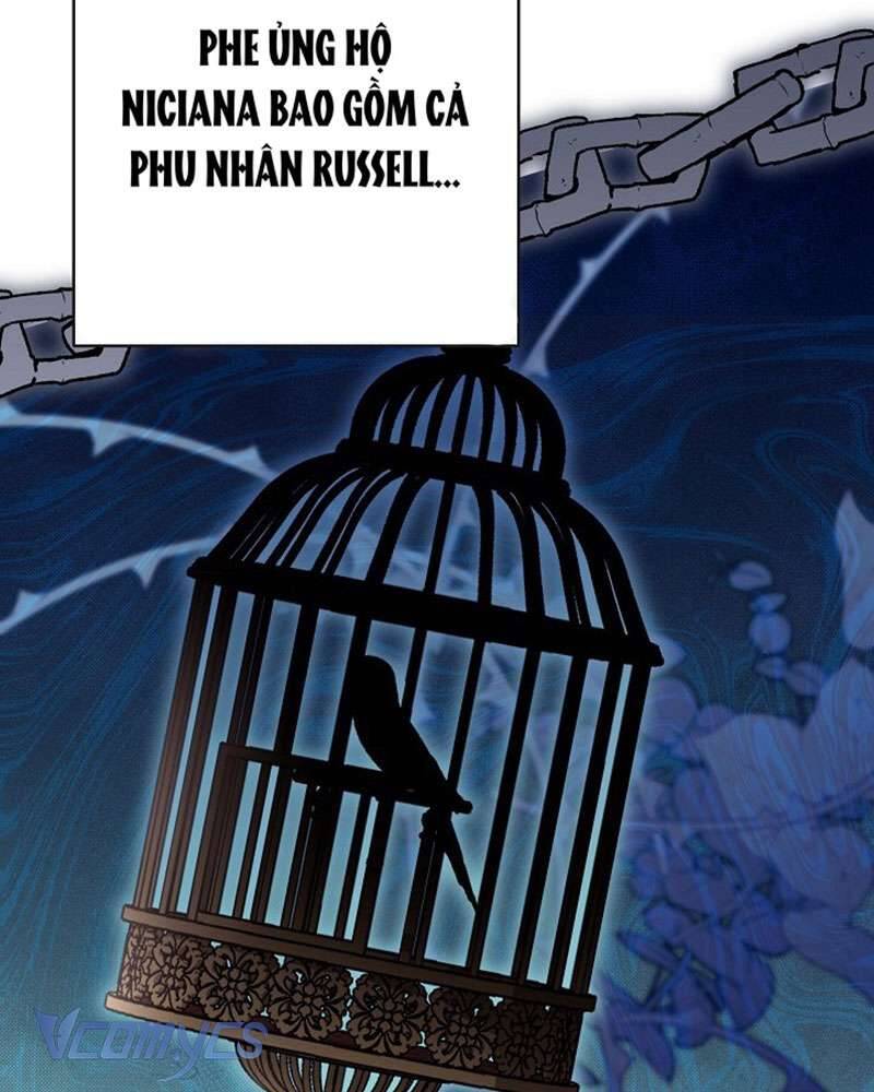 Hầu Gái Độc Quyền Của Hoàng Hậu Phản Diện Chapter 65 - Trang 96