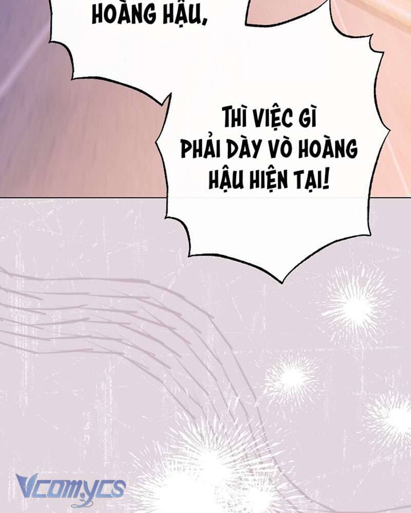 Hầu Gái Độc Quyền Của Hoàng Hậu Phản Diện Chapter 62 - Trang 53