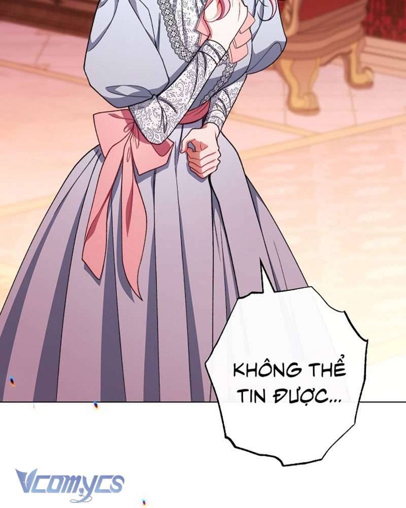 Hầu Gái Độc Quyền Của Hoàng Hậu Phản Diện Chapter 63 - Trang 152