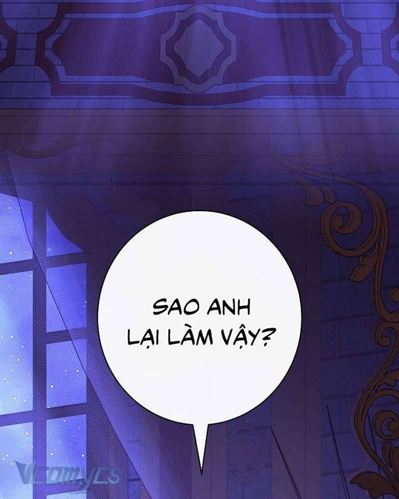 Hầu Gái Độc Quyền Của Hoàng Hậu Phản Diện Chapter 61 - Trang 136