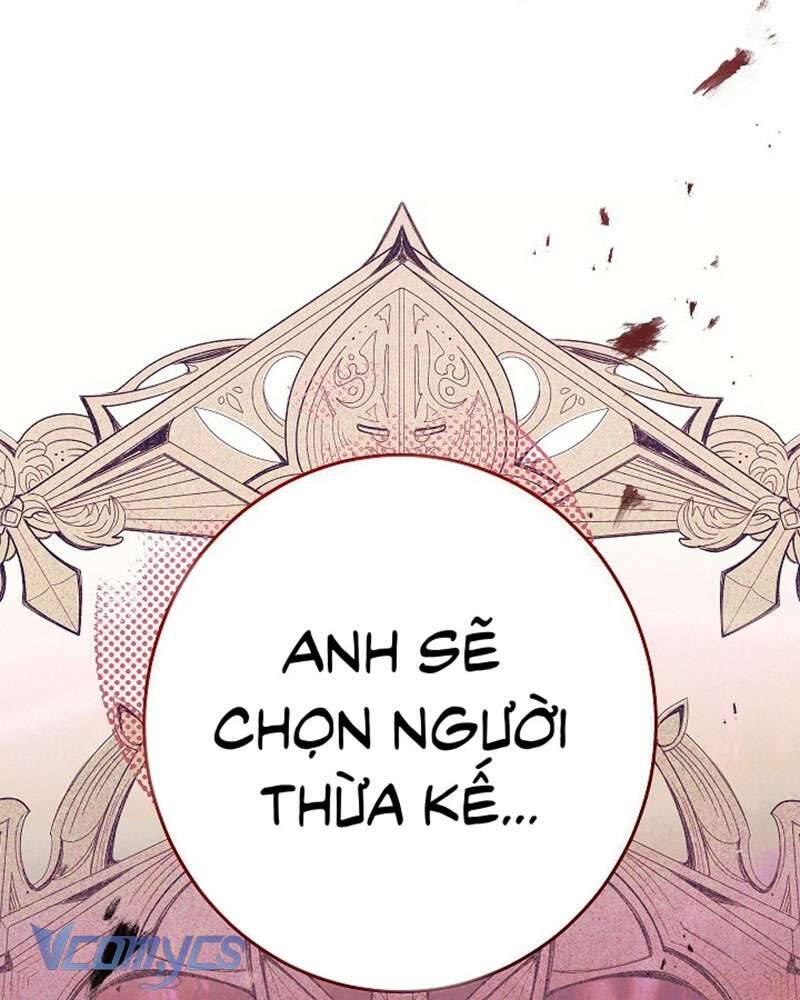 Hầu Gái Độc Quyền Của Hoàng Hậu Phản Diện Chapter 62 - Trang 158