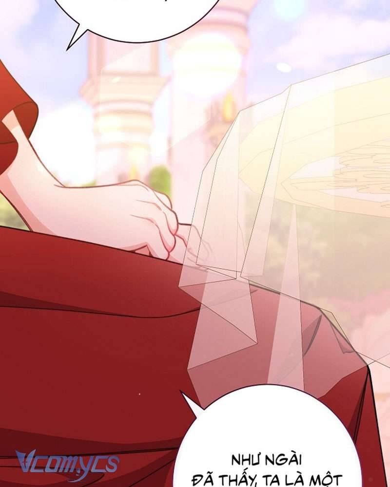 Hầu Gái Độc Quyền Của Hoàng Hậu Phản Diện Chapter 59 - Trang 146