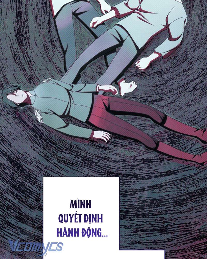 Hầu Gái Độc Quyền Của Hoàng Hậu Phản Diện Chapter 55 - Trang 12